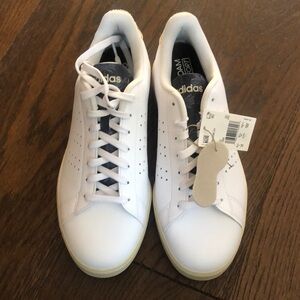 Adidas Advantage 2.0 Sneakers